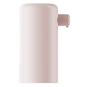 Dispensador Automático De Sabonete Xiaomi Mi Bhr9301gl - Rosa - Imagen 2