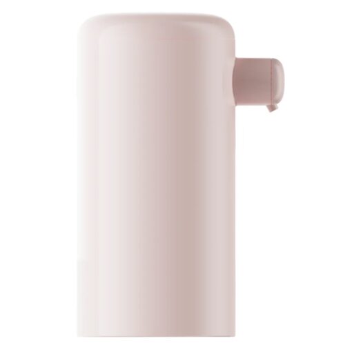 Alternative view of Dispensador Automático De Sabonete Xiaomi Mi Bhr9301gl - Rosa