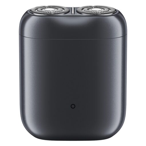 Afeitadora Elétrico Xiaomi Electric Shaver S200 Bhr9529gl - Gris