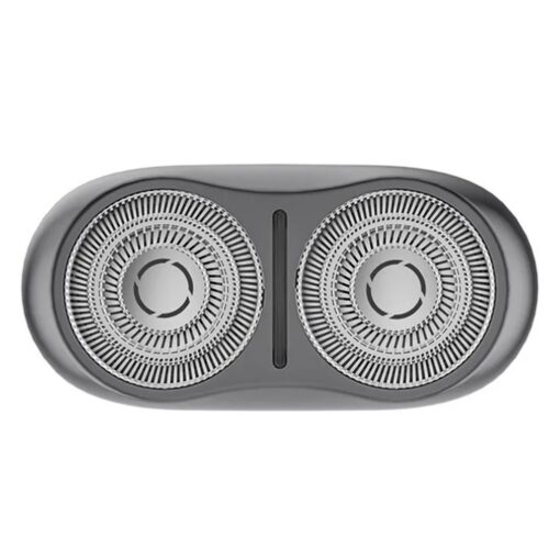 Alternative view of Afeitadora Elétrico Xiaomi Electric Shaver S200 Bhr9529gl - Gris