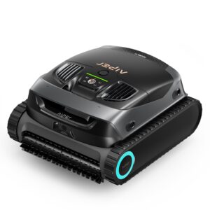 Robot Aspiradora Aiper Scuba X1 P/piscina