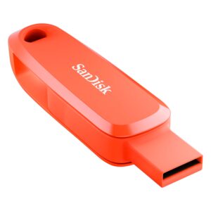 Pendrive Sandisk Phone Drive 64gb Usb-c/usb 3.2 - Sdddc6-064g-g46no - Imagen 3