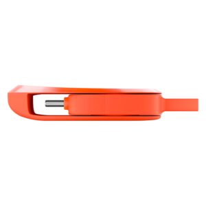 Pendrive Sandisk Phone Drive 64gb Usb-c/usb 3.2 - Sdddc6-064g-g46no - Imagen 4