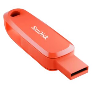 Pendrive Sandisk Phone Drive 128gb Usb-c/usb 3.2 - Sdddc6-128g-g46no - Imagen 3