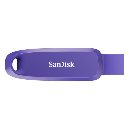 Pendrive Sandisk Phone Drive 128gb Usb-c/usb 3.2 - Sdddc6-128g-g46po