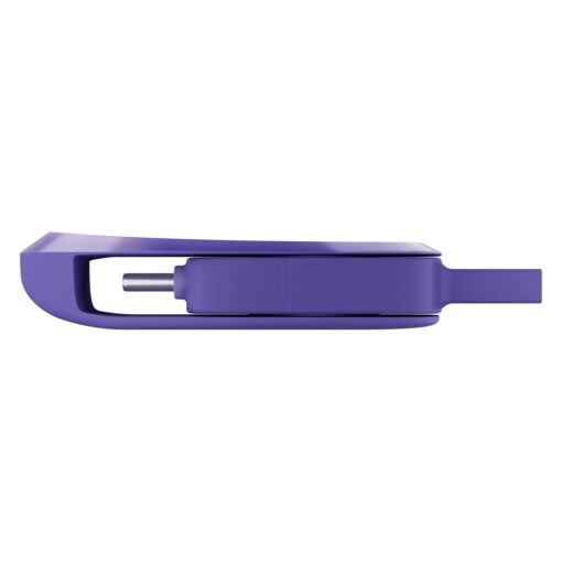 Alternative view of Pendrive Sandisk Phone Drive 128gb Usb-c/usb 3.2 - Sdddc6-128g-g46po