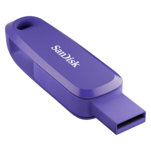 Pendrive Sandisk Phone Drive 128gb Usb-c/usb 3.2 - Sdddc6-128g-g46po - Imagen 4