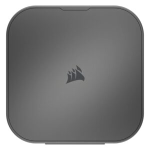Memoria Ram Corsair Ux400u 1tb Usb-c - Cssd-ex400u1tb