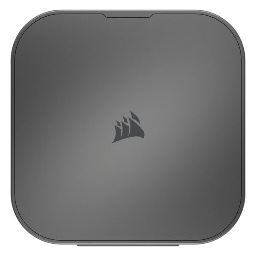 Memoria Ram Corsair Ux400u 1tb Usb-c - Cssd-ex400u1tb