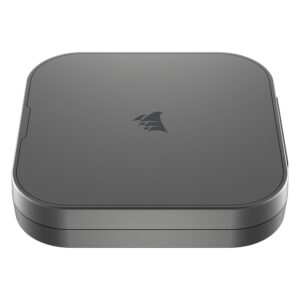 Memoria Ram Corsair Ux400u 1tb Usb-c - Cssd-ex400u1tb - Imagen 3