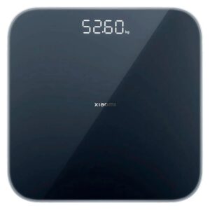 Balanza Digital Xiaomi Smart Scale S200 Bhr9239gl - Gris