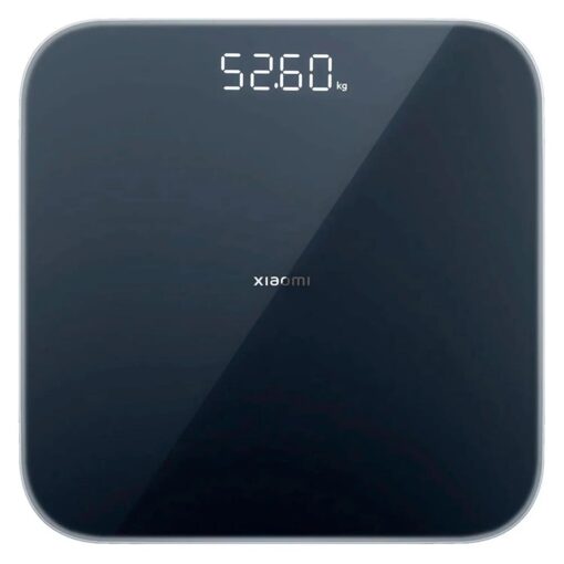 Balanza Digital Xiaomi Smart Scale S200 Bhr9239gl - Gris