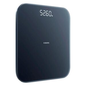 Balanza Digital Xiaomi Smart Scale S200 Bhr9239gl - Gris - Imagen 2