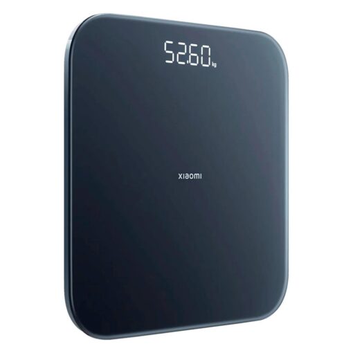 Alternative view of Balanza Digital Xiaomi Smart Scale S200 Bhr9239gl - Gris