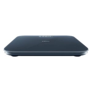 Balanza Digital Xiaomi Smart Scale S200 Bhr9239gl - Gris - Imagen 3
