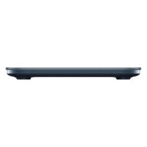 Balanza Digital Xiaomi Smart Scale S200 Bhr9239gl - Gris - Imagen 4