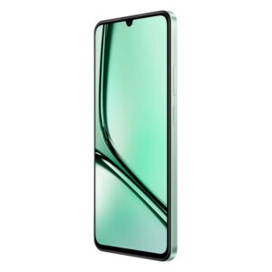Smartphone Realme Note 60x Rmx3938 128gb 4gb Ram Dual Sim Pantalla 6.74" - Verde (anatel) - Imagen 3