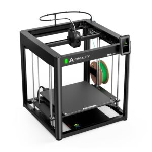 Impresora 3D Creality Ender-5 Max - Imagen 2
