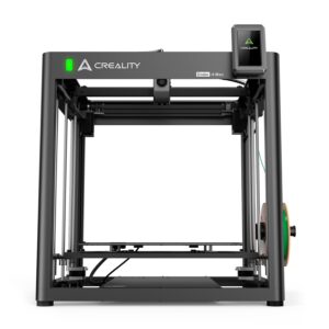 Impresora 3D Creality Ender-5 Max - Imagen 4