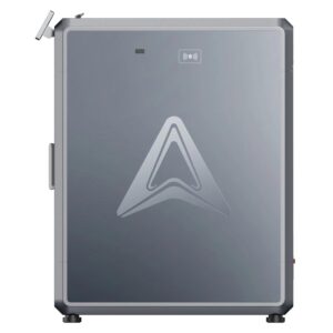 Impresora 3d Creality K2 Plus Bivolt - Imagen 4