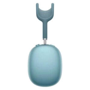 Apple Airpods Max Mww63zm/a Wireless - Azul - Imagen 3