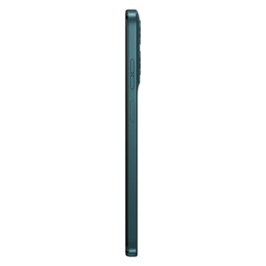 Smartphone Motorola Moto G05 Xt-2523-2 128gb 4gb Ram Dual Sim Pantalla 6.67" - Verde - Imagen 2