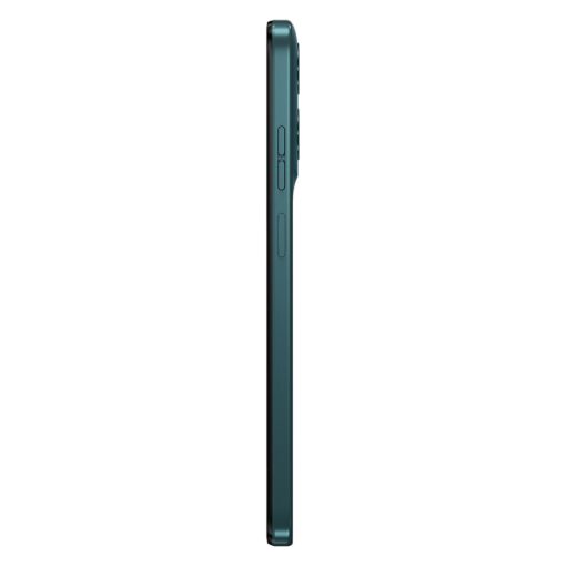 Alternative view of Smartphone Motorola Moto G05 Xt-2523-2 128gb 4gb Ram Dual Sim Pantalla 6.67" - Verde
