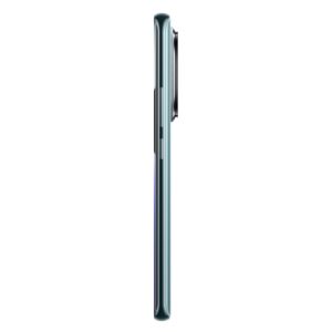 Smartphone Xiaomi Redmi Note 14 Pro+ 5g Global 512gb 12gb Ram Dual Sim Pantalla 6.67" - Azul - Imagen 2