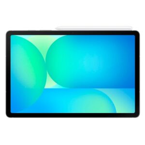 Tablet Samsung Galaxy Tab S10 Fe+ Sm-x620 Pantalla 13.1" Wifi 128gb 8gb Ram + Bolígrafo - Gris - Imagen 3
