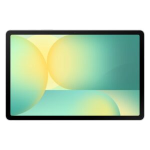 Tablet Samsung Galaxy Tab S10 Fe Sm-x520 Pantalla 10.9" Wifi 128gb 8gb Ram + Bolígrafo - Plata - Imagen 2