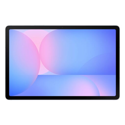 Alternative view of Tablet Samsung Galaxy Tab S10 Fe Sm-x520 Pantalla 10.9" Wifi 128gb 8gb Ram + Bolígrafo - Azul