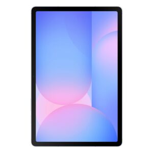 Tablet Samsung Galaxy Tab S10 Fe Sm-x520 Pantalla 10.9" Wifi 128gb 8gb Ram + Bolígrafo - Azul - Imagen 3