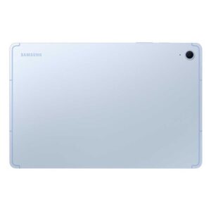 Tablet Samsung Galaxy Tab S10 Fe Sm-x520 Pantalla 10.9" Wifi 128gb 8gb Ram + Bolígrafo - Azul - Imagen 4