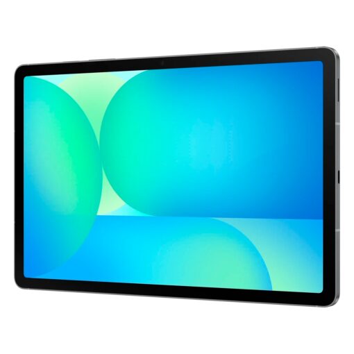 Alternative view of Tablet Samsung Galaxy Tab S10 Fe Sm-x520 Pantalla 10.9" Wifi 128gb 8gb Ram + Bolígrafo - Gris