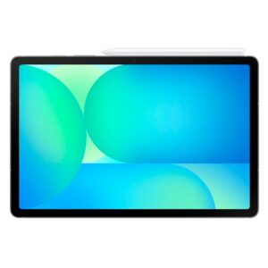 Tablet Samsung Galaxy Tab S10 Fe Sm-x520 Pantalla 10.9" Wifi 128gb 8gb Ram + Bolígrafo - Gris - Imagen 3