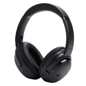 Headphone JBL Tour One M3 Wireless - Negro