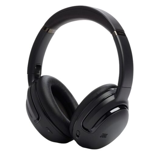 Headphone JBL Tour One M3 Wireless - Negro