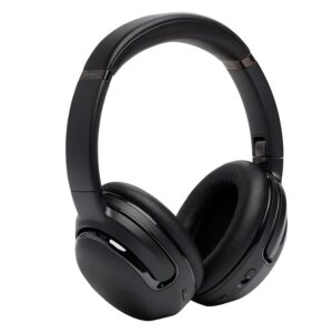 Headphone JBL Tour One M3 Wireless - Negro - Imagen 2