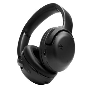 Headphone JBL Tour One M3 Wireless - Negro - Imagen 3