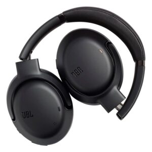 Headphone JBL Tour One M3 Wireless - Negro - Imagen 4