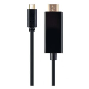 Cable Adaptador USB-C Para HDMI 1.5 Metros