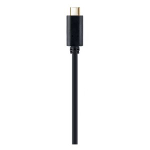 Cable Adaptador USB-C Para HDMI 1.5 Metros - Imagen 2
