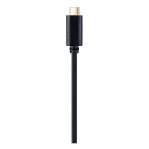 Alternative view of Cable Adaptador USB-C Para HDMI 1.5 Metros