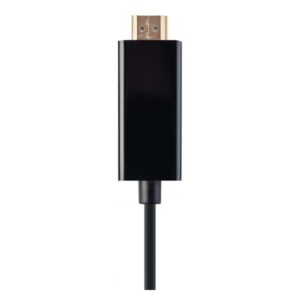 Cable Adaptador USB-C Para HDMI 1.5 Metros - Imagen 3