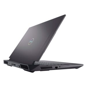 Notebook Gamer Dell G16 G7630 16" Intel Core i9-13900HX 1TB SSD 32GB RAM NVIDIA GeForce RTX 4070 - Negro - Imagen 3