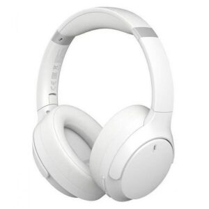 Headphone Honor Choice Pro 5504ABGV Wireless - Blanco