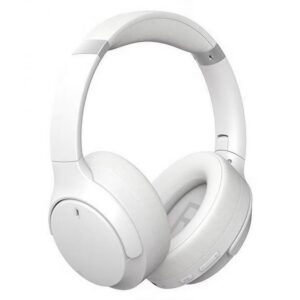 Headphone Honor Choice Pro 5504ABGV Wireless - Blanco - Imagen 2