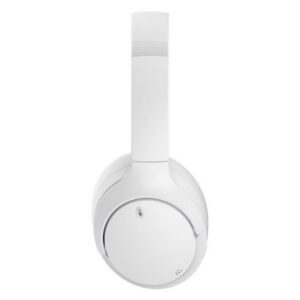 Headphone Honor Choice Pro 5504ABGV Wireless - Blanco - Imagen 3