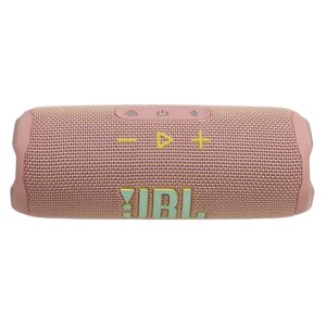 Speaker Portátil Jbl Flip 7 Bluetooth - Rosa - Imagen 3
