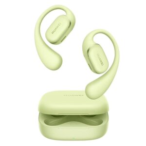 Auriculares Huawei Freearc Wireless - Verde